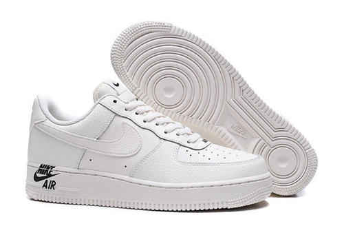 耐克airforce如何辨别真假,nikeairforce1空军一号辨别真假