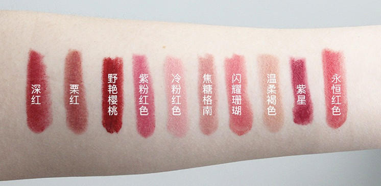 孕妇不能涂什么护肤品,孕妇不能涂哪些成分的化妆品