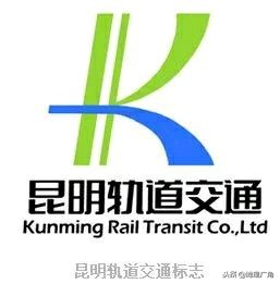 各地地铁标志哪个最好看,全国各城市地铁标志详解