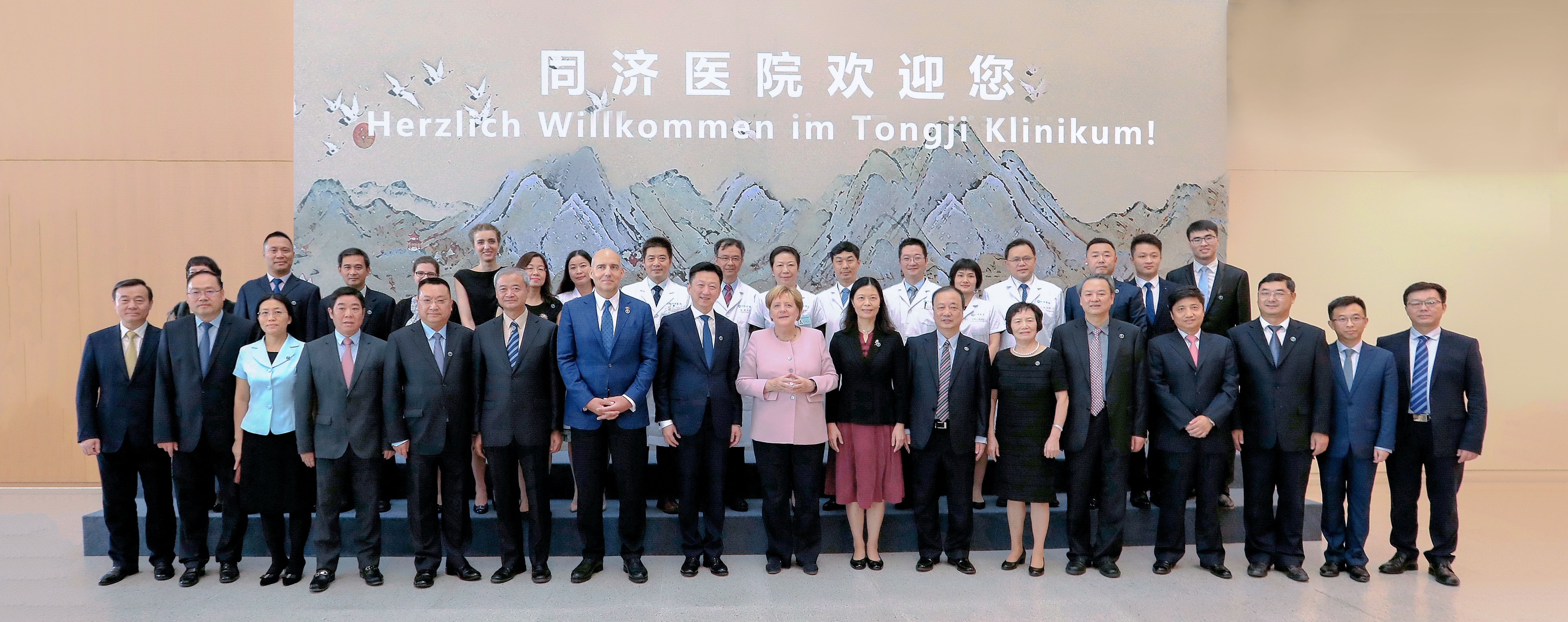 武汉中部战区总医院全国排名,中国医院100强武汉有几所