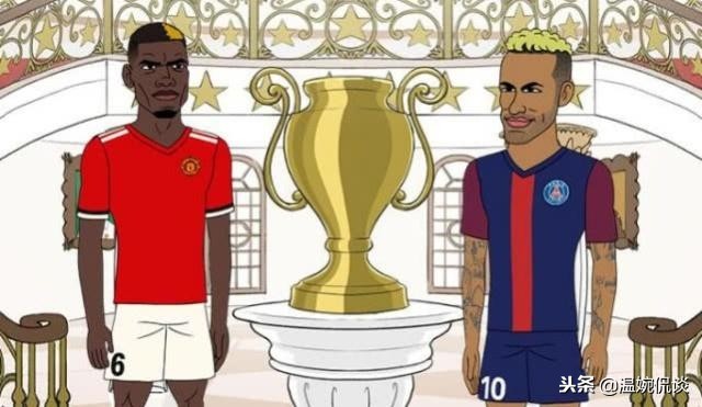 欧冠大礼包逆袭,欧冠大礼包的惊世逆袭