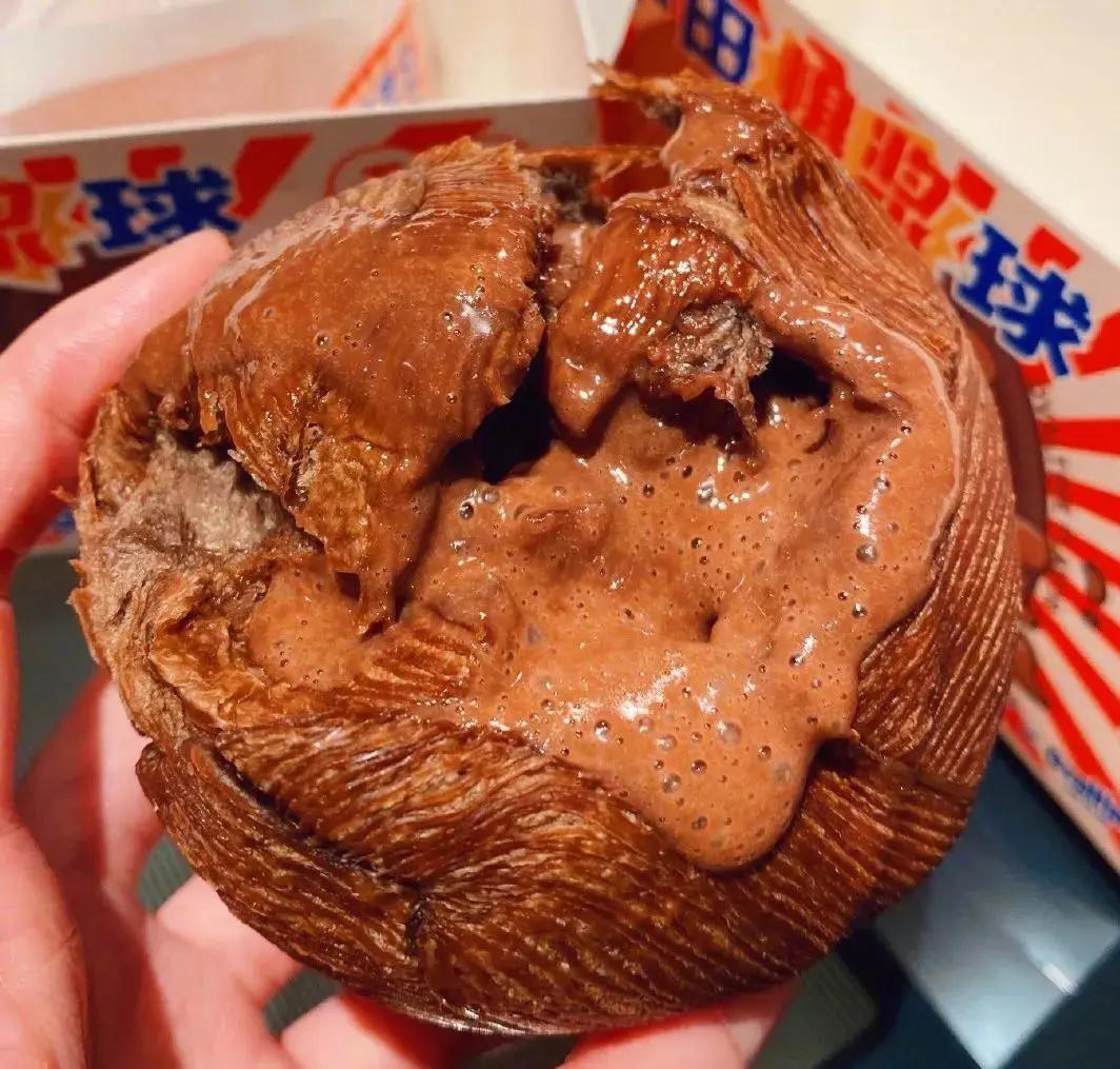 2020年西安必吃排行榜,西安五一必吃牛蛙店推荐