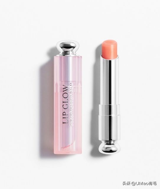 这套喵肉球vs口红色号匹配大全送你了！拿走不谢！