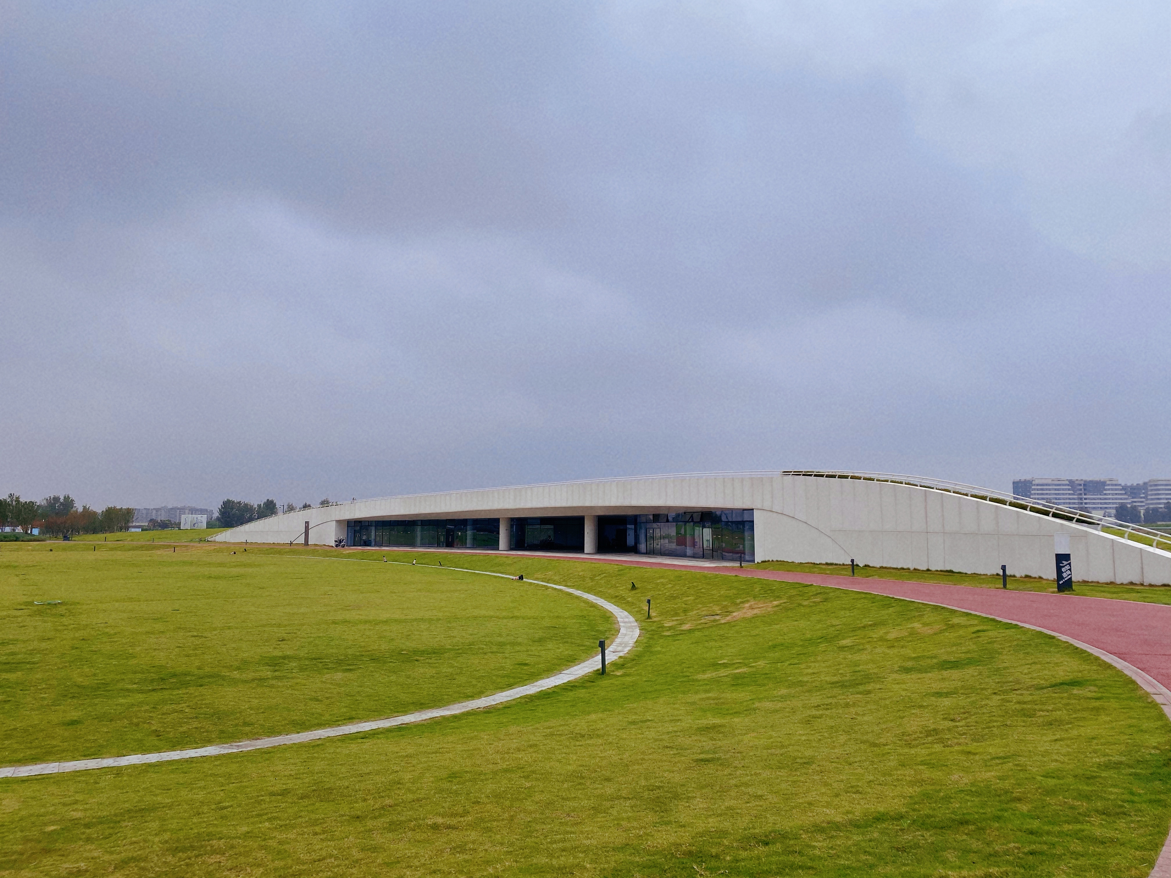 空港体育公园门票,空港体育运动公园看飞机