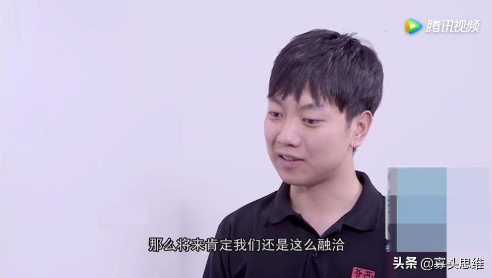 自己创业全年无休,全年无休自己挣钱