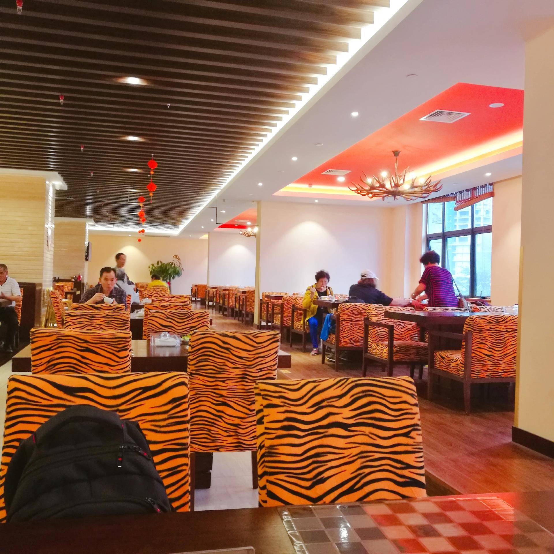 厦门灵玲动物王国游玩时间,五一去哪个动物园玩亲子一日游