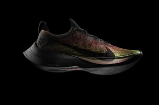 nikezoomgen,nikezoomtype缺点