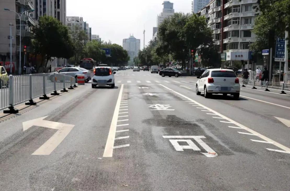 新手上路跑长途国道怎么避免违章,新手上路怎么避免违章