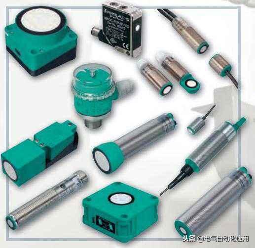 变送器和传感器哪个好,变送器和传感器配套使用