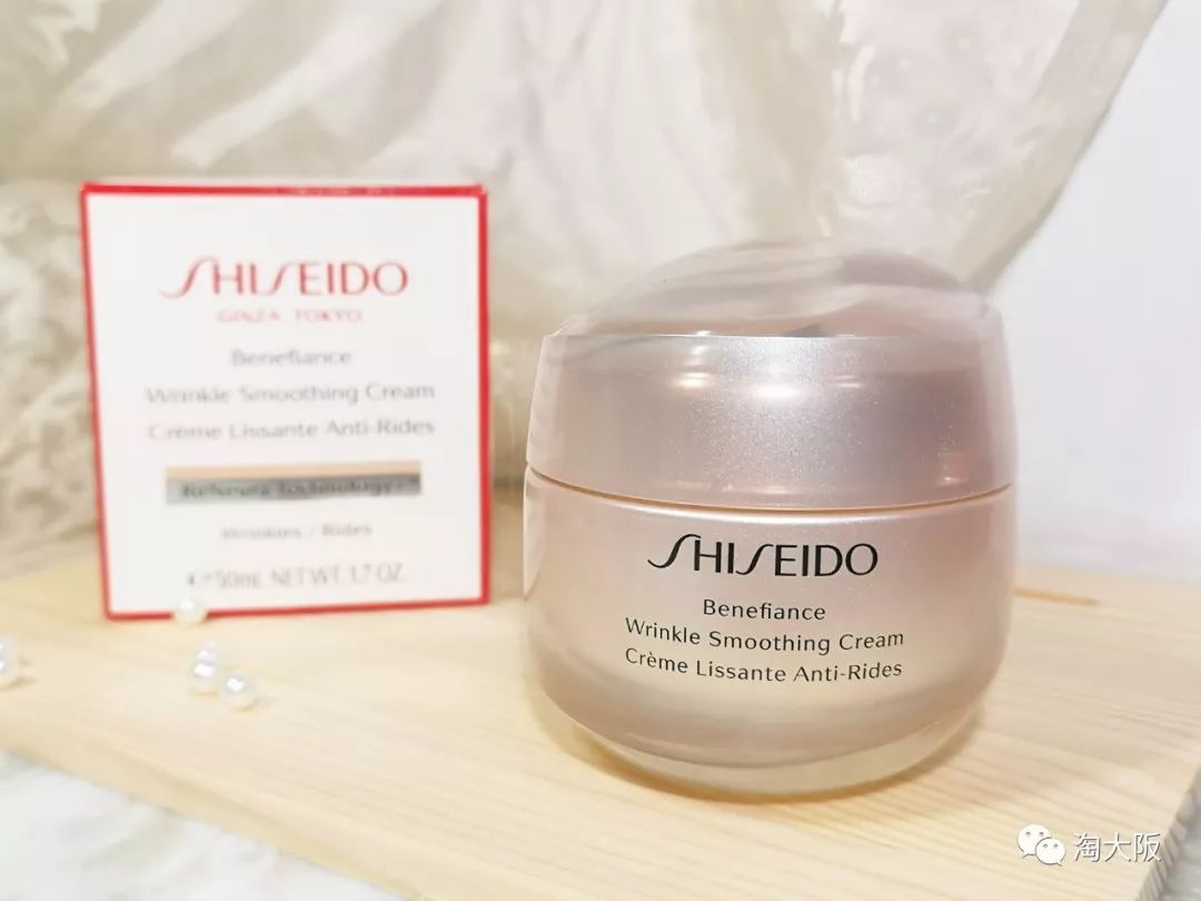 双11囤货专场全场9折折上折,双11攻略代购