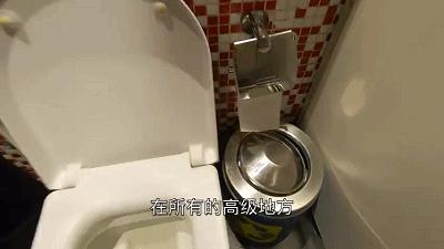 风口浪尖，这个美国人，凭什么被央视点赞了