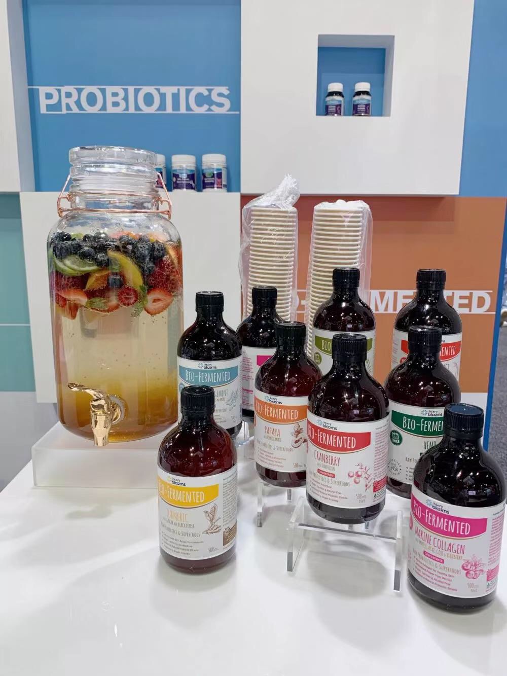 马爸爸马云最新视频,马爸爸跨境电商