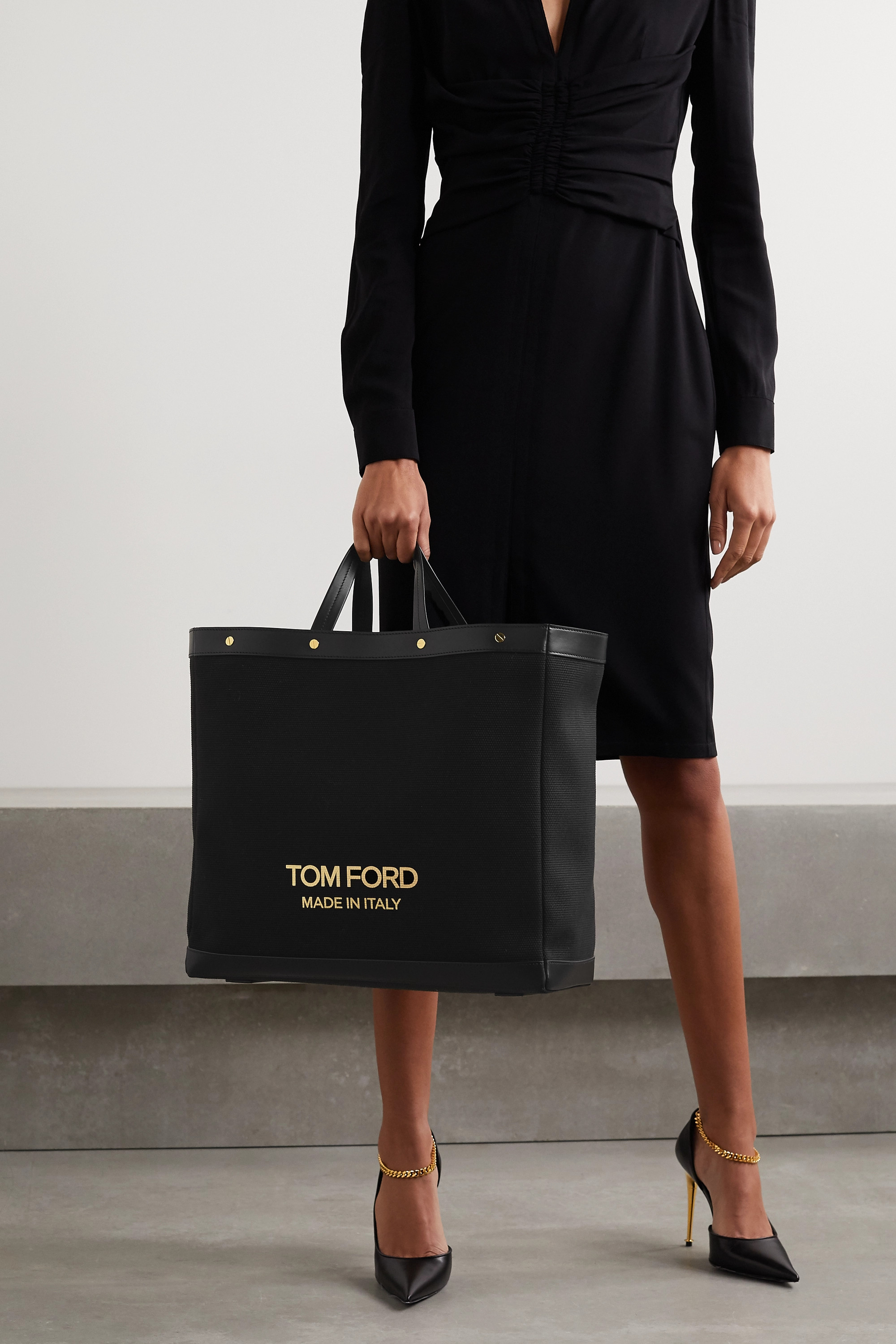 通勤包包推荐轻奢高级感,适合职业女性的包包品牌推荐