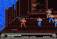 那些陪伴童年的游戏,十大经典md游戏排行