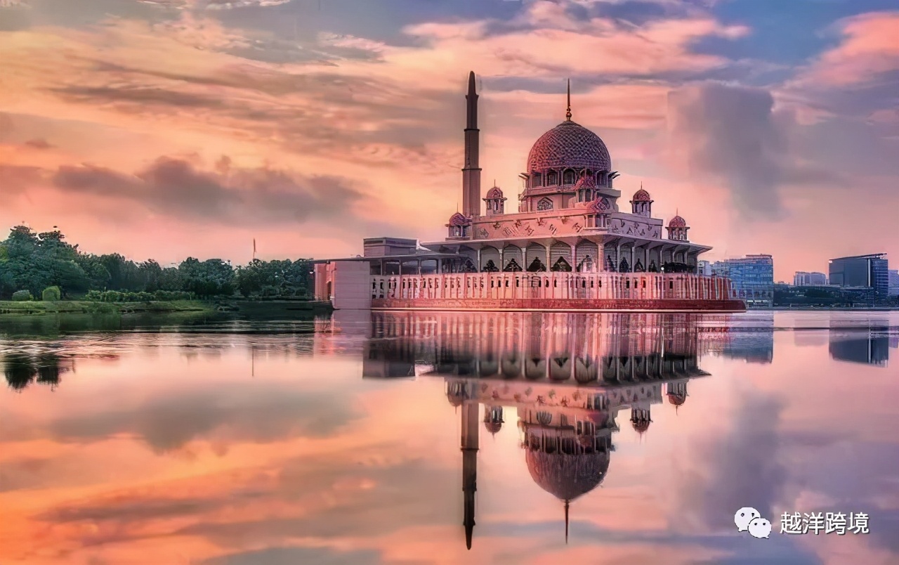 爆款类目有哪些比较好做,最容易出爆款的类目