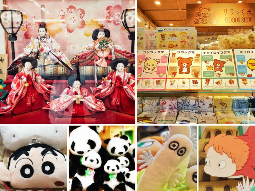 王思聪和李易峰关系有多好,王思聪和李易峰的区别