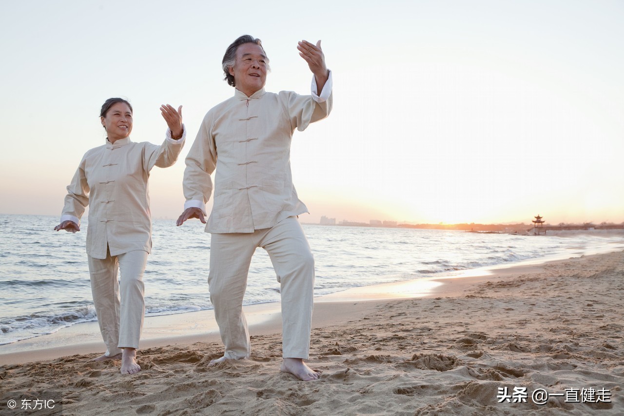 凌濛初——《二刻拍案惊奇》