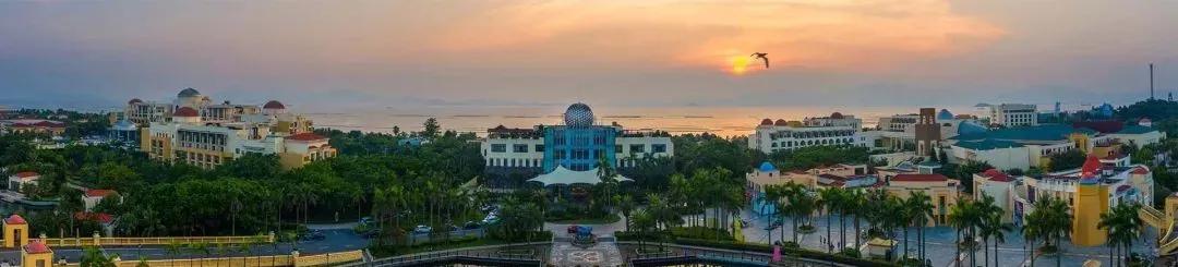 长三角首选杭州湾湾区,长三角投资前景如何