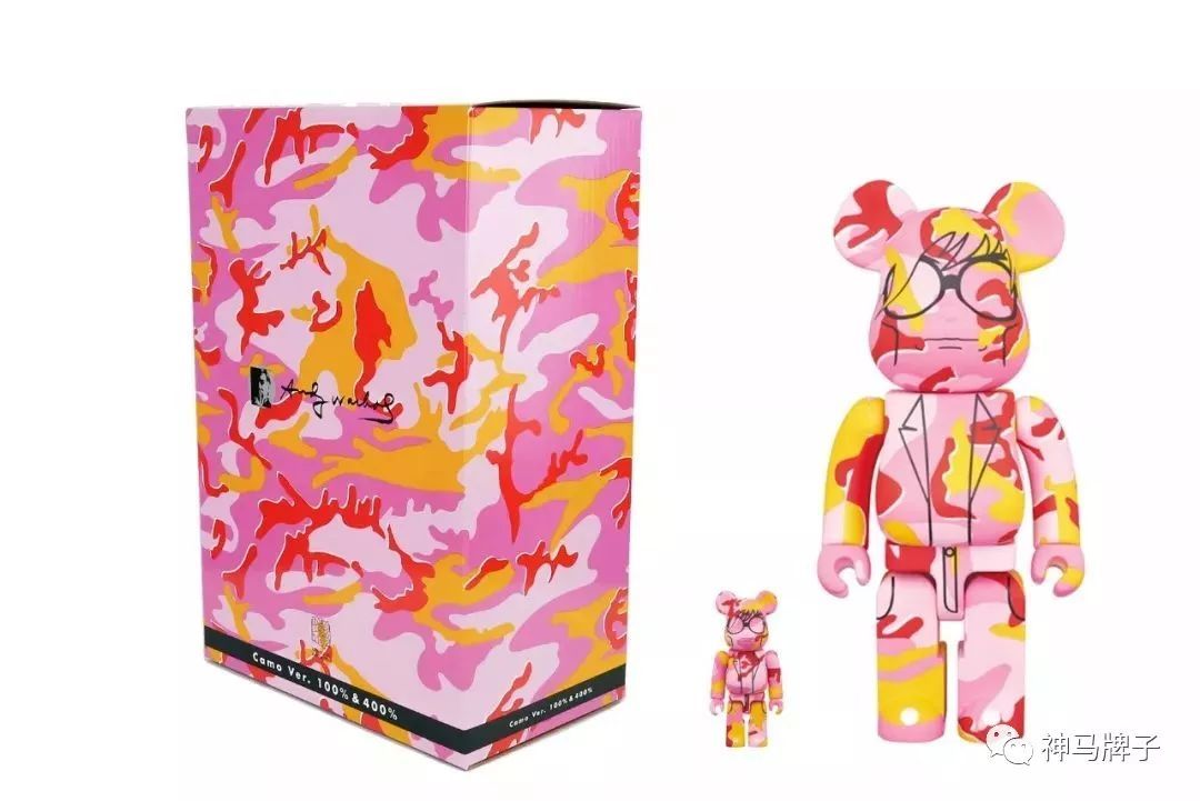 小小周周杰伦,小小周周杰伦照片