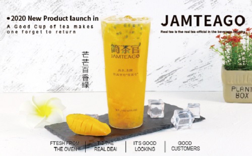 小本创业项目排行榜前十名,小本买卖创业项目推荐