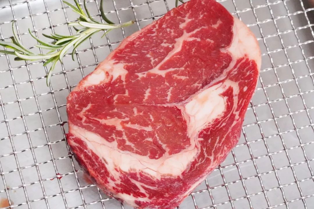 吃在济南｜麋鹿森林,满足你对美味的一切幻想|治愈你的心和胃！