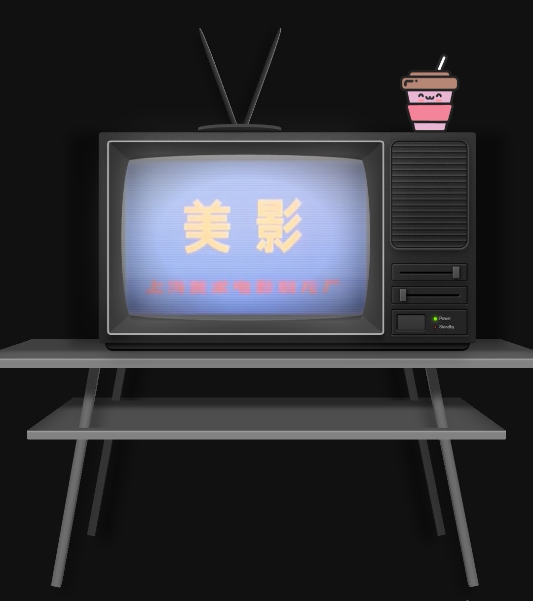 微信怎么玩超级玛丽,微信上的超级玛丽怎么玩怎样操作