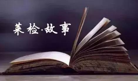 手工气枪威力有多大,有伤害力的手工气枪