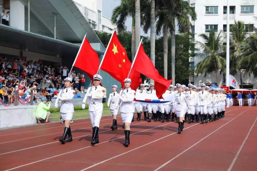 华发运动会篮球,华发运动会集锦