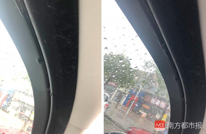 315姹借溅琛屼笟鍐呭箷,315杞﹀瀷缁存潈