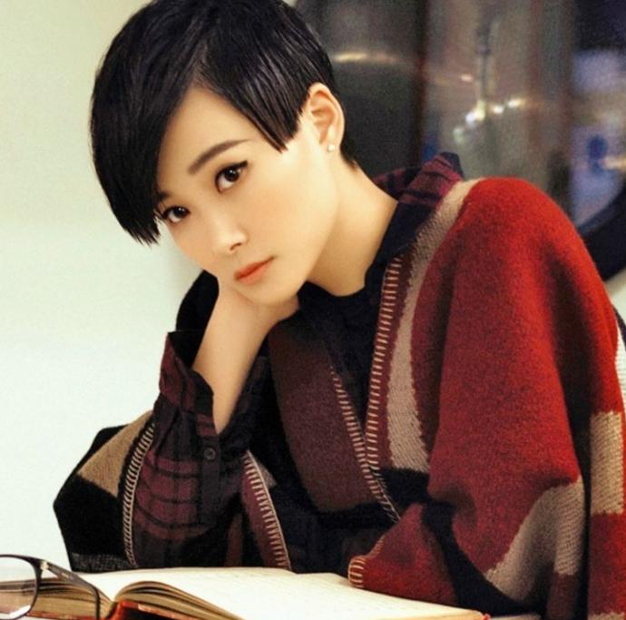 她们惊艳世人,她们惊艳了时光书籍