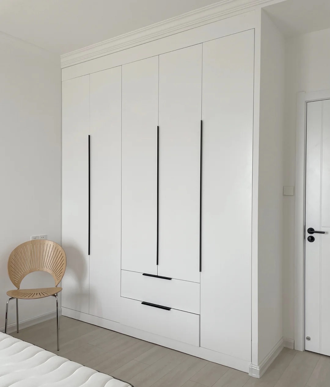 最舒服装修尺寸,家具家电尺寸一览表