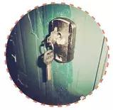 安全课陌生人敲门怎么办,有人敲门安全教育