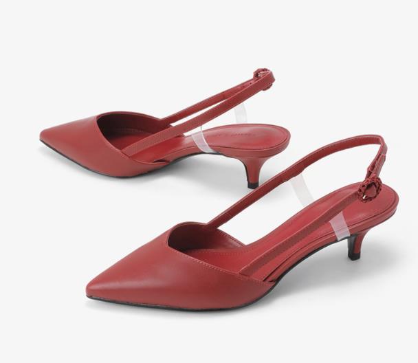 小ck为什么那么多假的,小ck的包包为什么都没标志