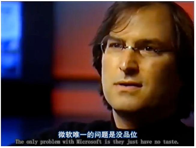 windows11微信通知,windows11桌面不显示微信