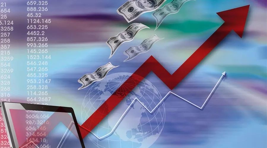 网红直播行业竞争环境分析,网红直播卖货和实体店未来趋势