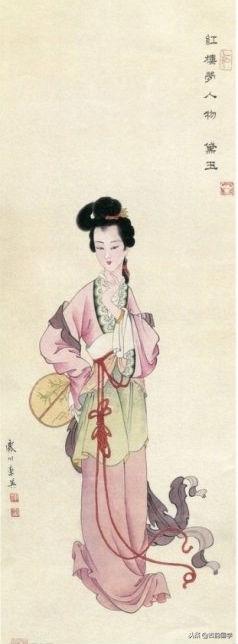 中国古典诗词之美1000字,中国古典绝美诗词