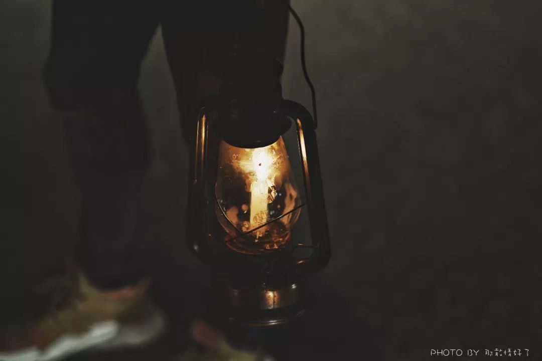 塔斯马尼亚幽灵之旅，夜访世界尽头190年历史闹鬼老监狱