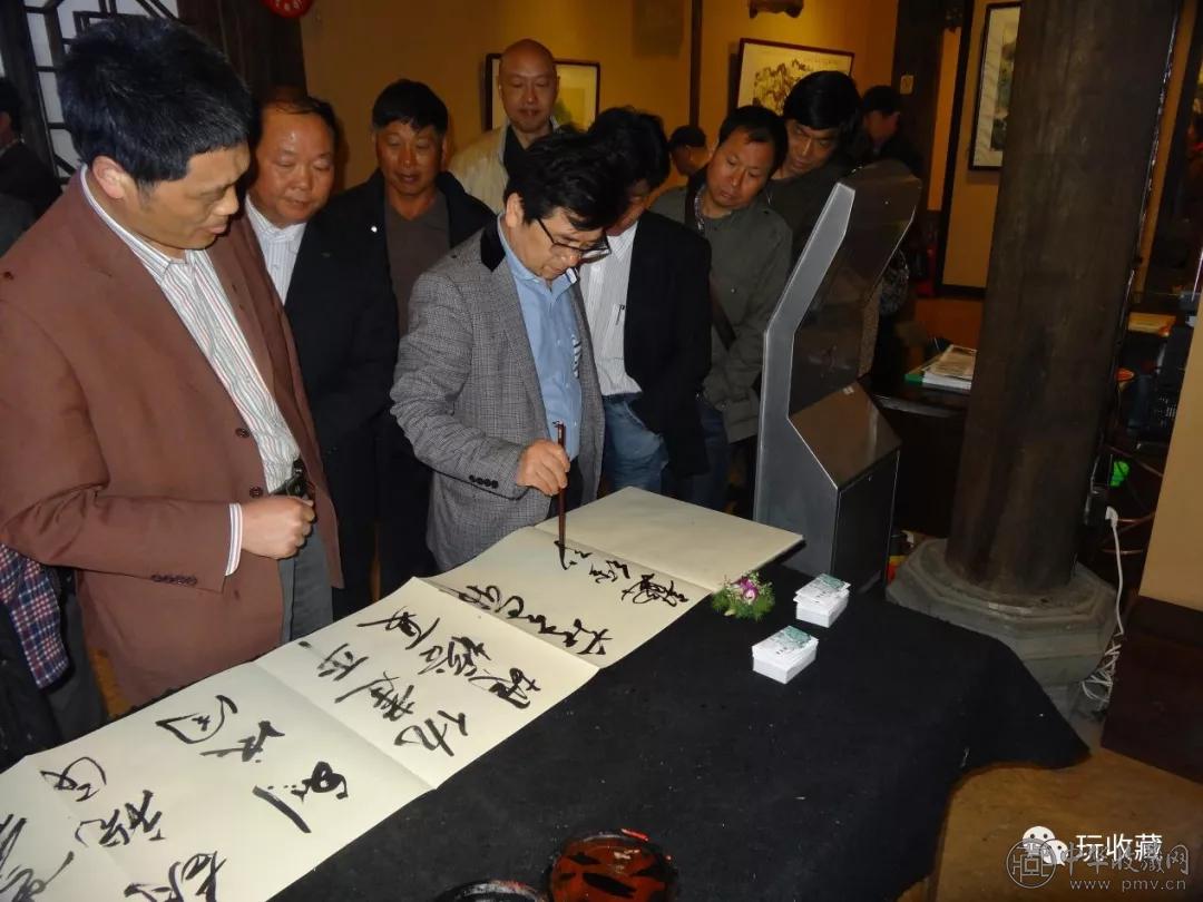 中国收藏品交易网官方网站,弘仁元艺术品拍卖信息