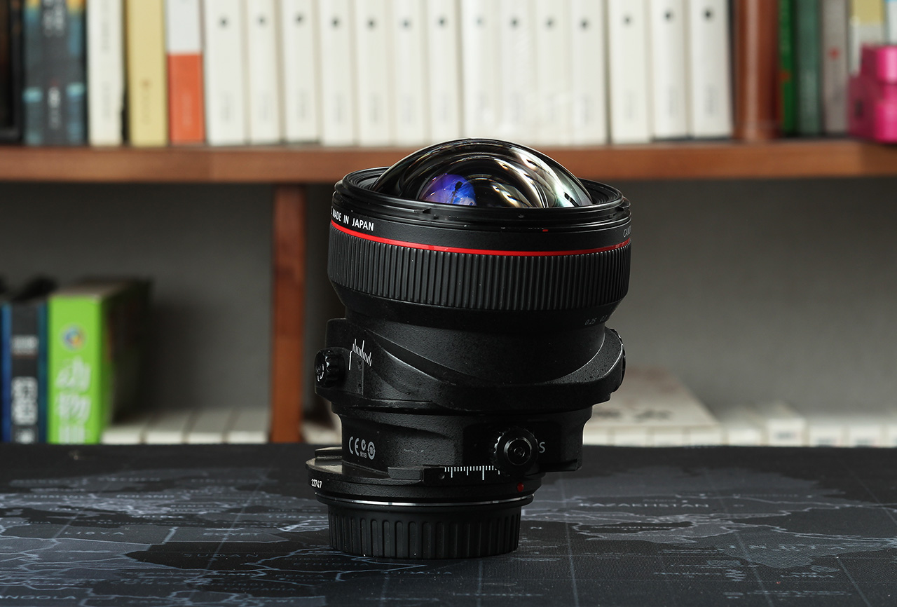 佳能135装系统,135系统相机