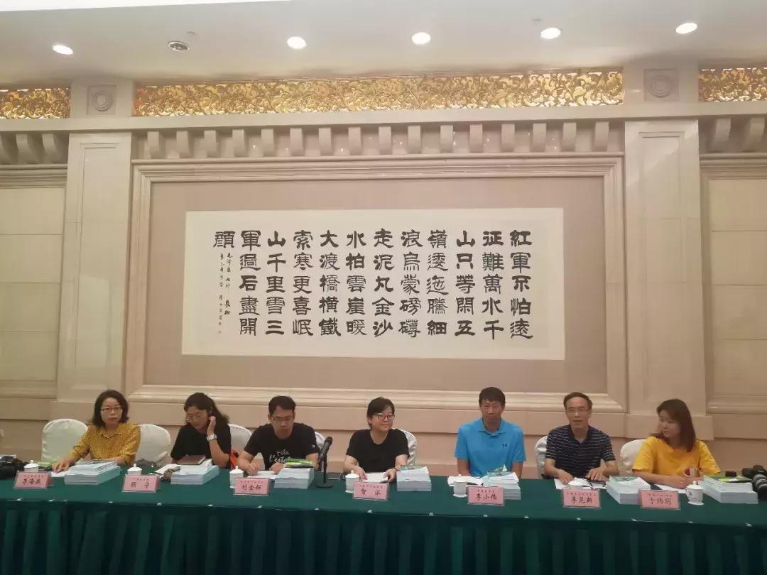 中国青少年足球联赛河南实验,央视记者探访河南学校