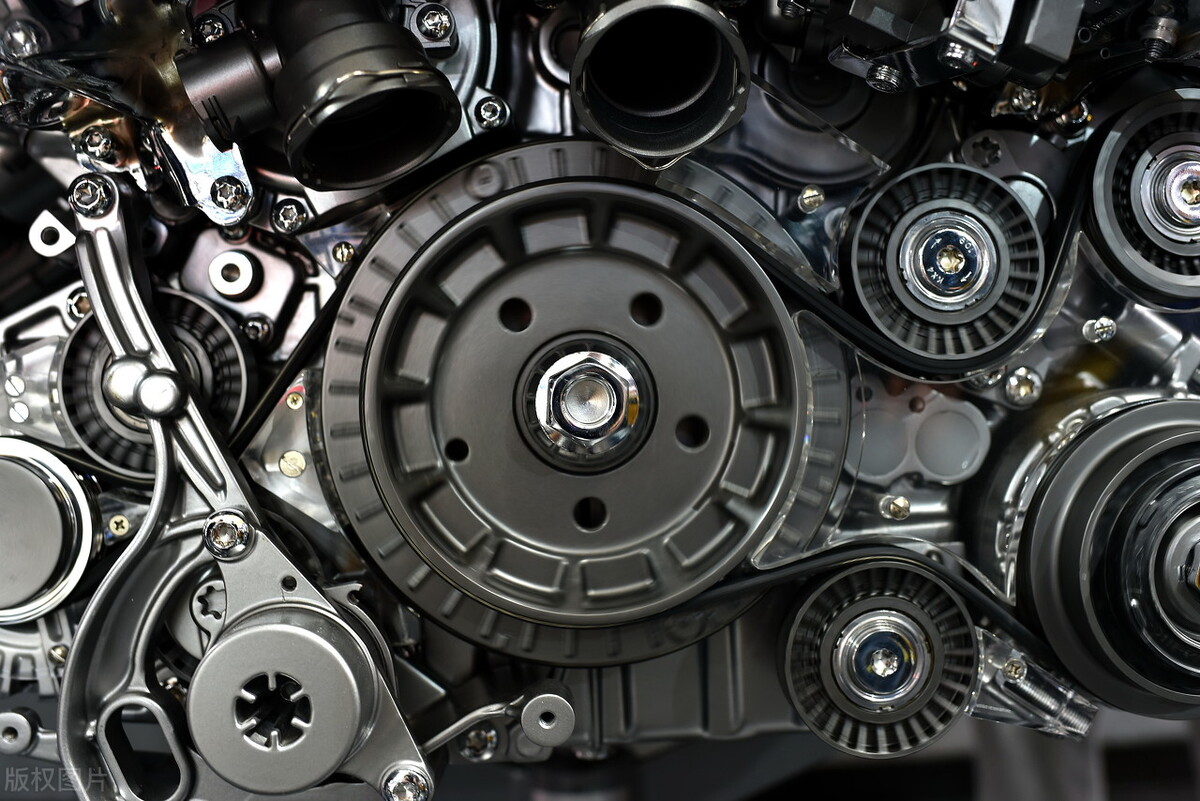 三轮摩托车高低挡结构和原理,150摩托车挂挡的工作原理