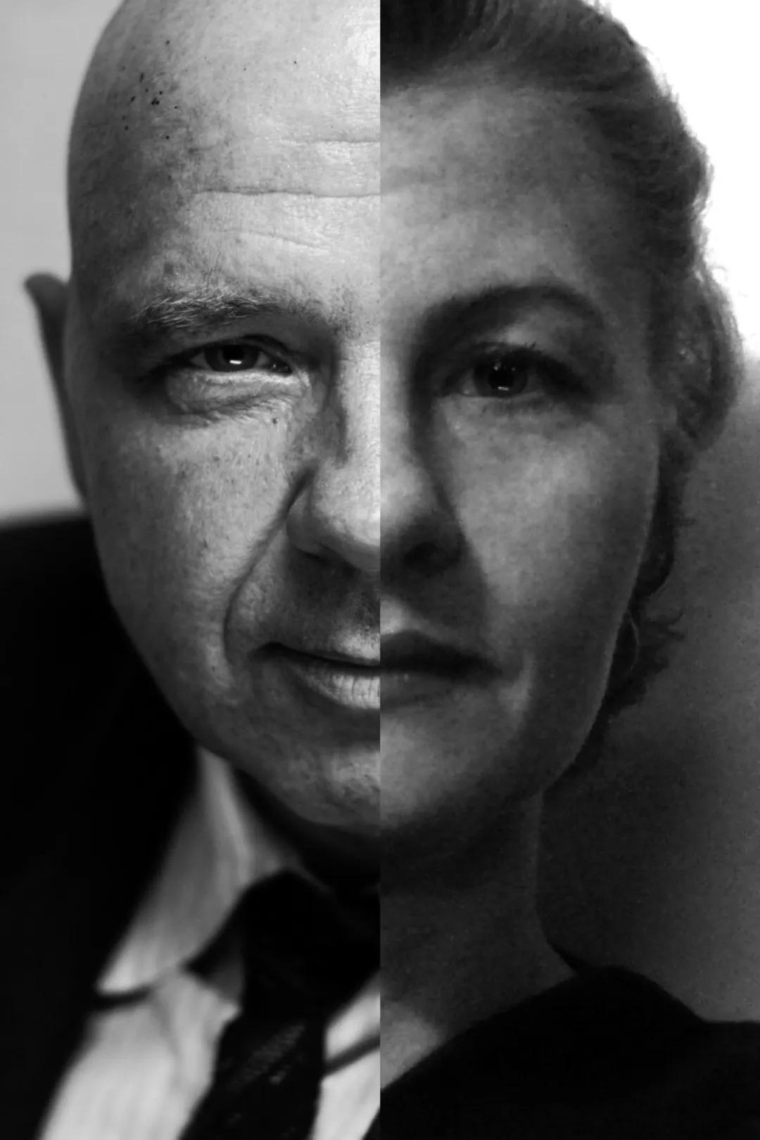 这个震惊世界的电影计划，究竟有多疯狂