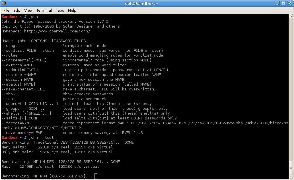 win10恢复密码48位,恢复win10系统之前的软件