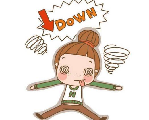 产程快的秘诀,产妇产程口诀