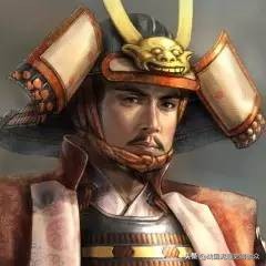 日本战国时代织田信长传奇,日本战国三杰为什么没有武田信玄