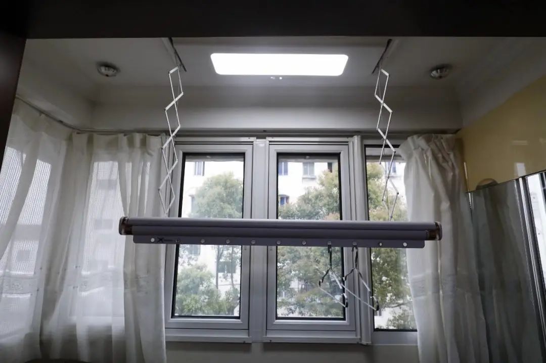 智能晾衣架邦先生m21,邦先生晾衣架m31