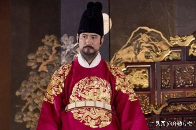 假如吴京加入鱿鱼游戏,吴京参加鱿鱼游戏了吗