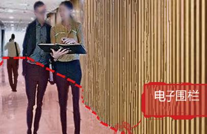 uwb高精度定位系统mm级,uwb高精度定位系统公司