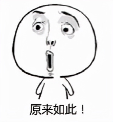 禾信质谱仪有医用的么,质谱检测的缺点