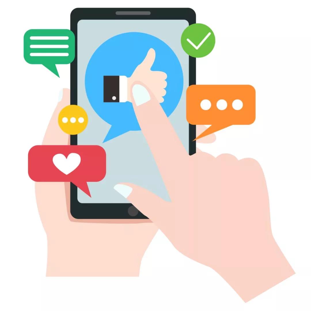 提醒大家年底注意骗子的句子,年底骗人的专用语